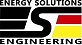 ESE GmbH - Energy Solutions Engineering GmbH