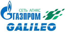 Автомобильные газовые наполнительные компрессорные станции в РОССИИ.